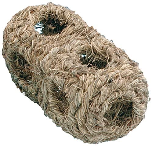 Nobby Grass Nest Roll