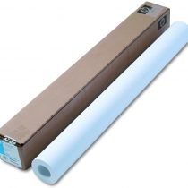 HP - Heavy-weight coated paper - Roll (91.4 cm x 30.5 m),642399