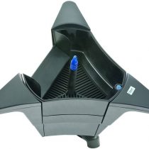 Oase 50170 SwimSkim CWS
