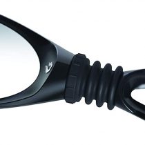 Blackburn Black Mountain Road Bike Handlebar Mirror