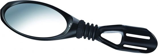 Blackburn Black Mountain Road Bike Handlebar Mirror