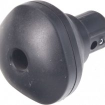 HAZET 168-055 Hand Knob - Multi-Colour