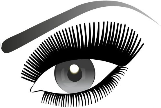 L'Oréal Paris Volume Million Lashes Mascara Fatal Designer Make Up Black - Image 3