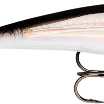 Rapala X-Rap Jerkbait 08 Fishing Lures