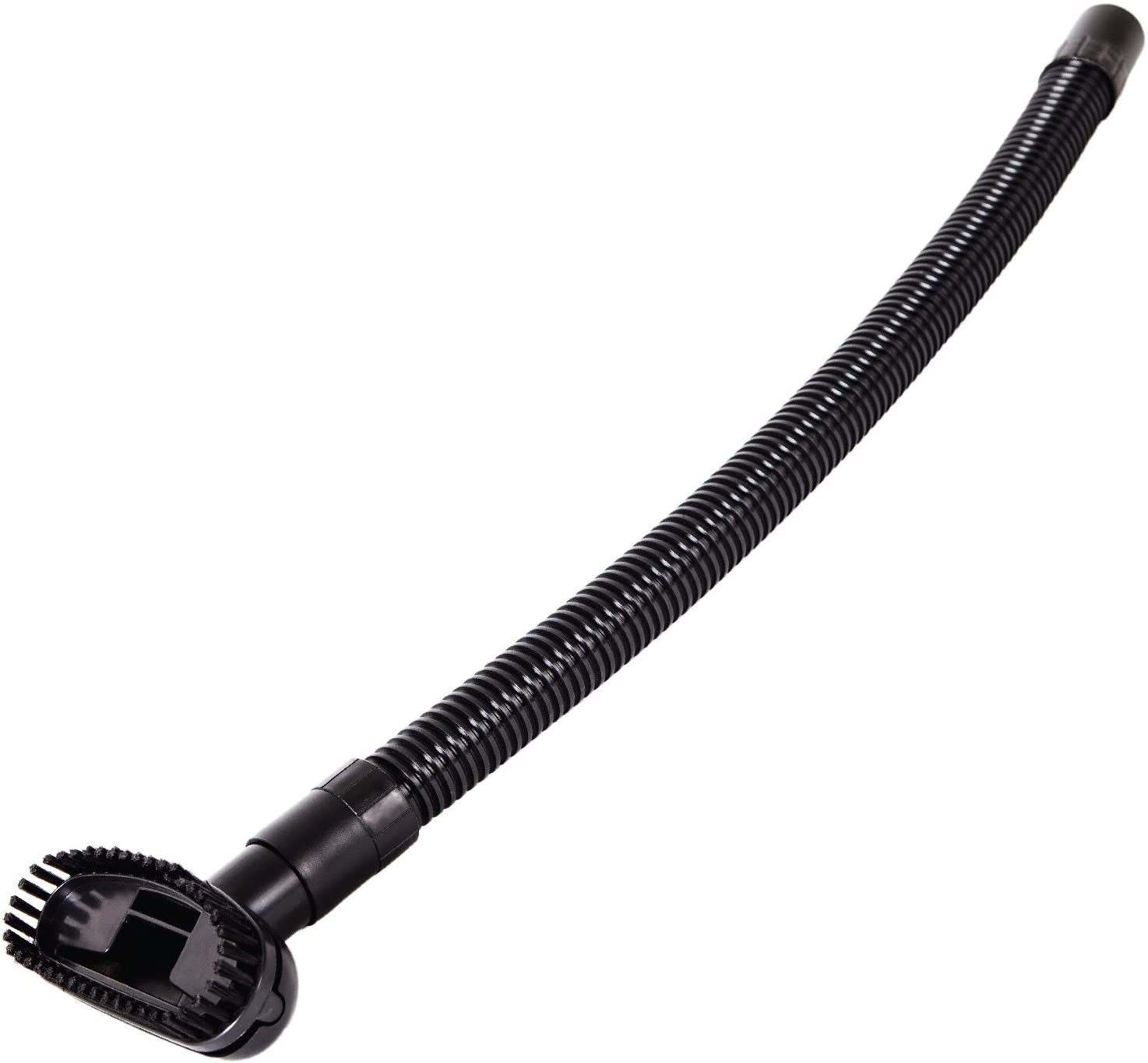 Duronic [ EXTRASVC7 Spare parts for Duronic VC7 Vacuum cleaner BigaMart