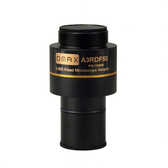 OMAX 18.0MP USB3.0 Digital Camera for Microscope with 0.01mm Calibration Slide (Windows 8 & 10, Mac OS X, Linux Compatible), A35180U3 - Image 4