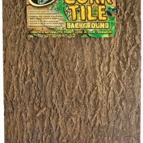 zoomed Zoo Med NCB-4 Cork Tile Background, 45 x 61 cm