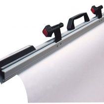 Vista Vistaplan A1 Hanger and Handle (Pack of 2)