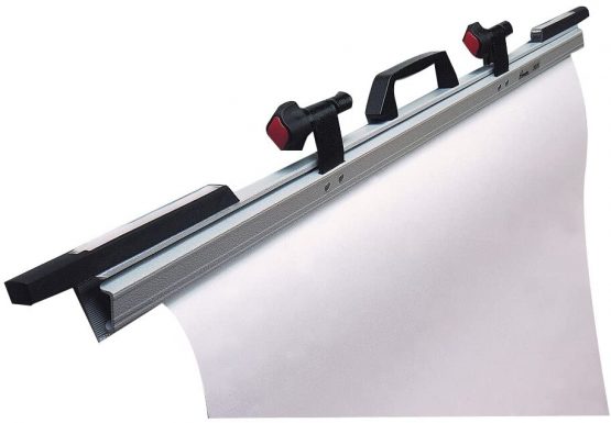 Vista Vistaplan A1 Hanger and Handle (Pack of 2)