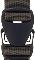 VAUDE 144650690 Unisex Youth Hip Belt One Size Anthracite