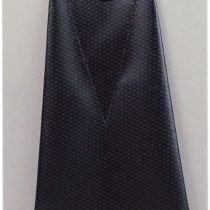 FAHRER Latz Urban Spritzlappen // For Schutzbleche