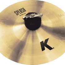 Zildjian K Zildjian Series - 8 Inch Splash Cymbal