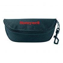 Honeywell 1008060 Eye face, Millennia Case