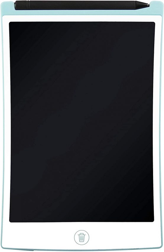Buki France TD001 Drawing Tablet - Image 3