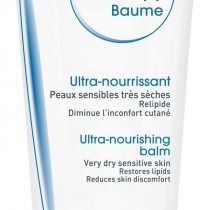 ATODERM Moisturising and Rejuvenating Masks, 200 ml, 3401399373817