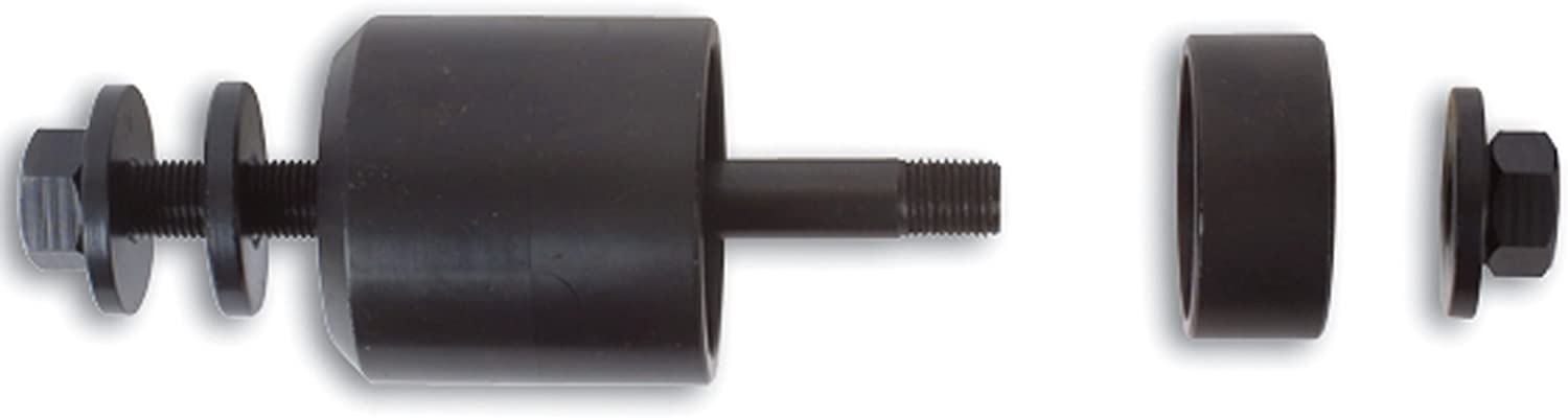 Laser 3800 Bush Removal Tool - for Vauxhall Vectra - Image 3