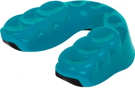 Venum Unisex Senior 11+ Year Challenger Mouthguard - Image 3