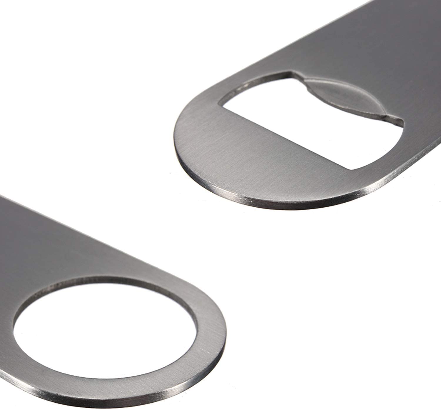 TsunNee 10PCS Heavy Duty Bar Blade Bottle Openers - Image 3