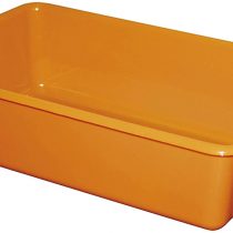 HW gp10540 Tray Sanitary Mid without frame
