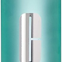 Clinique - Clarifying Lotion 1 400 ml. /Skin Care