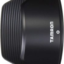 Tamron Hood HC001 for C001 Lens - Black