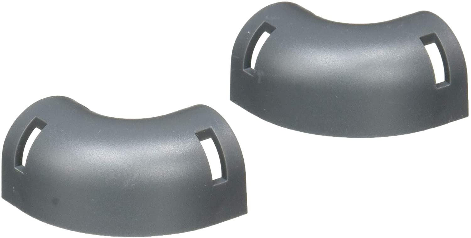 Askoll 922758 Elbow Fittings Pratiko 100/200 - Image 2