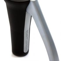 Nutcracker Drosselmeyer - Black