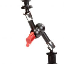 Rotolight 6 inch Articulated Magic Arm for Cameras