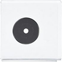 Dritz Omnigrid Rotary Blade Refills- 45 mm (pack of 5)