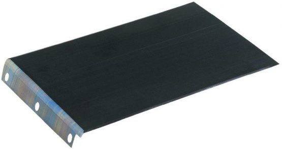Festool 490823 SU/GG Sanding Base for BS 75, Multi-Colour