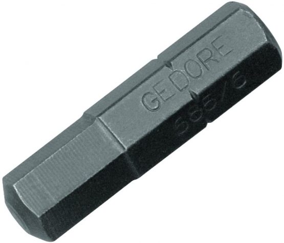 Bit Set 1/4" - Image 3