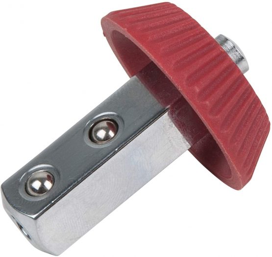 KS Tools 516.1418 Square, Colour, Size