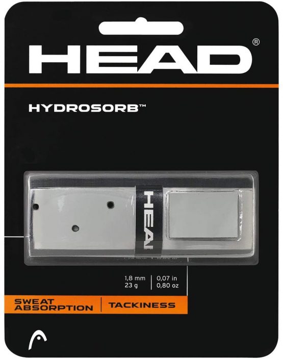 HEAD Hydrosorb Grip