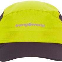 Trangoworld Guillue Cap