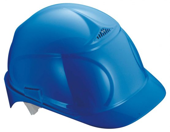 Uvex 9762320 airwing B Schutzhelm