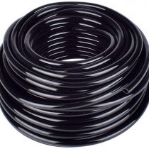UCLEVER Blank Distribution Irrigation Tubing Drip Hose 4mm/6mm - 20m