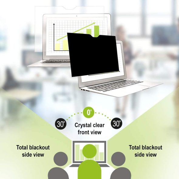 uninstall privacy protector uninstall privacy protector