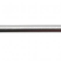 BGS 1982 | Tool Holder with Sliding Handle for Taps | M3 - M10 | 255 mm