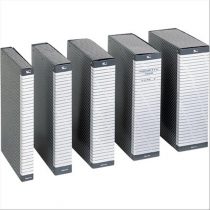 Esselte Folder portaprogetti Delso Line Esselte – dorso 6 – 25 x 35 cm – 390306040