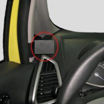 Brodit 805186 ProClip mounting for Ford Ecosport 16