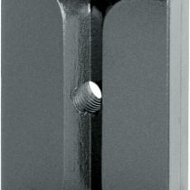 Gedore Tool Bending Corner – 280115 Bias Binding
