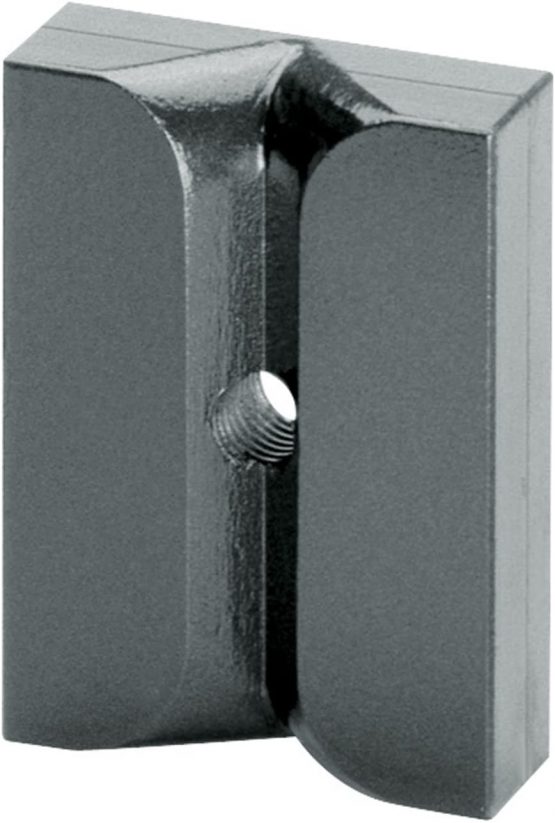 Gedore Tool Bending Corner – 280115 Bias Binding