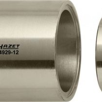 HAZET 4929-2903/2 Tool Set for Silent Blocks - Galvanised/Yellow Passivated