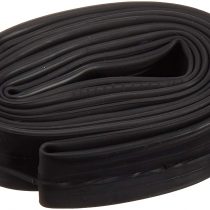 Continental Tour Tubes Bike Parts