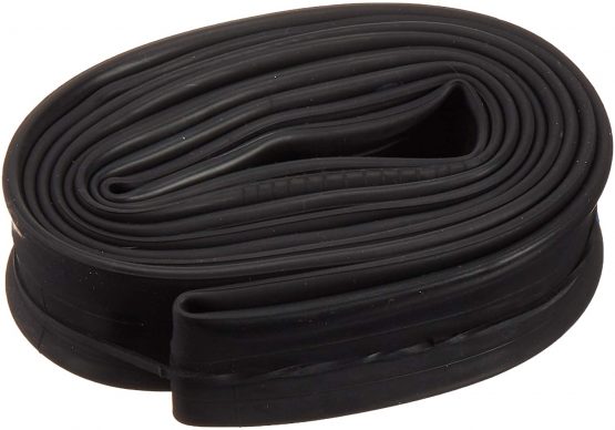 Continental Tour Tubes Bike Parts