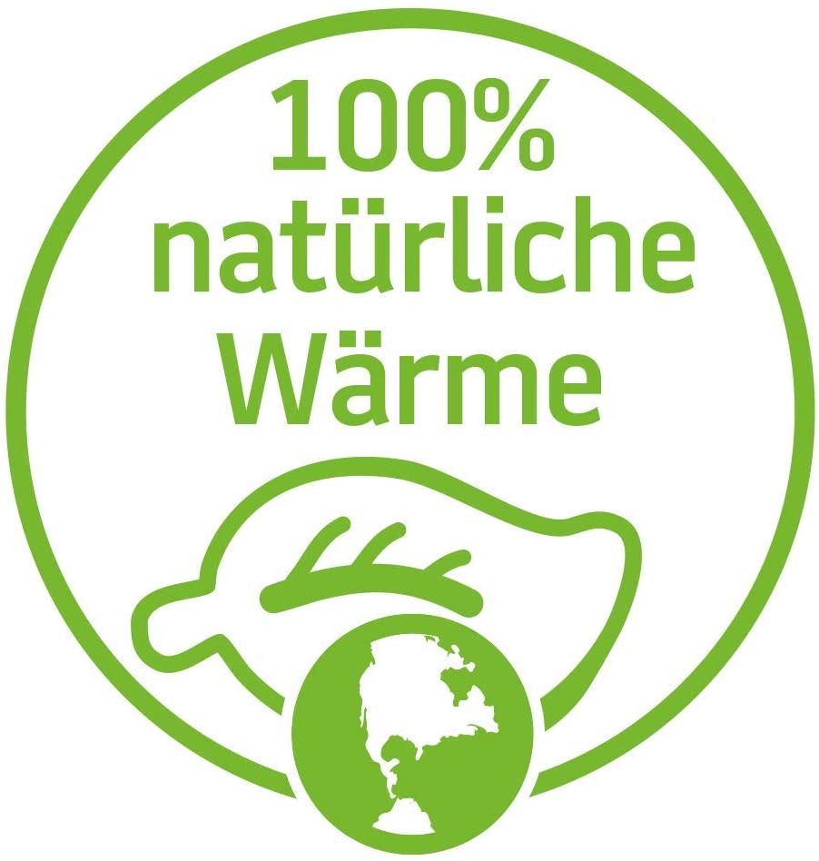 Heatpaxx 40 works of body warmers, Weiß, 40er Pack - Image 3