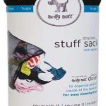 Molly Mutt Stuff Sack, X-Large