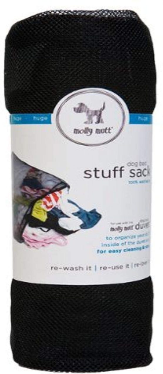 Molly Mutt Stuff Sack, X-Large