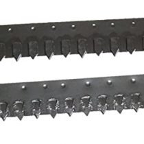 Dewalt DT2966-QZ Alligator Tungsten Carbide Tipped Saw Blade