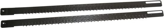 Dewalt DT2966-QZ Alligator Tungsten Carbide Tipped Saw Blade